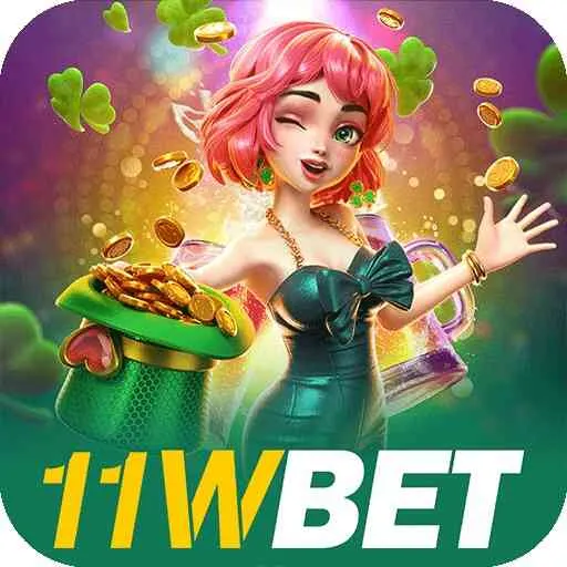 11WBET - Aplikasi Promo & Kupon Terbaik untuk Belanja Hemat