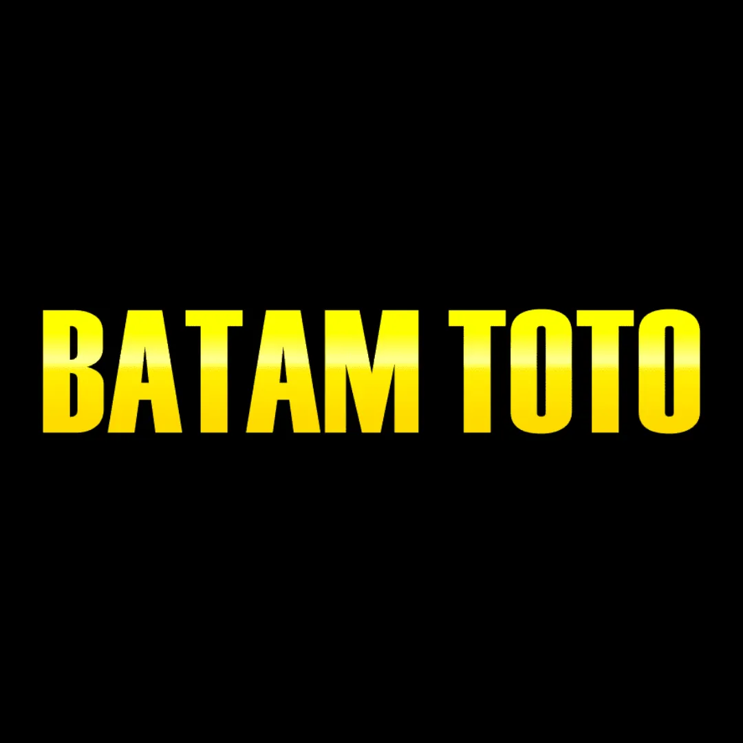 BATAMTOTO - Aplikasi Belajar Bahasa Inggris Terbaik untuk Semua Usia