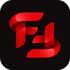 F32 - Aplikasi Perekam Layar Terbaik Untuk Musik & Video