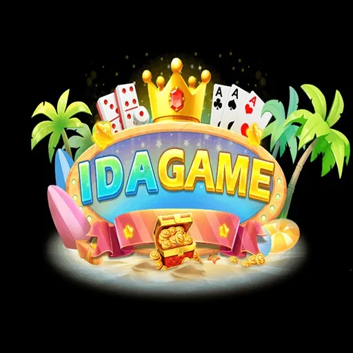 IDAGAME - Pertarungan Mendebarkan di Langit