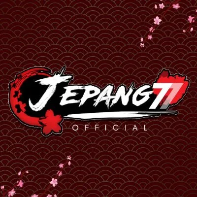 JEPANG77 - Aplikasi Kolase Foto Terbaik untuk Kreativitas Anda