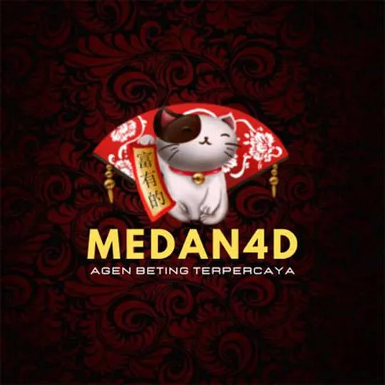 MEDAN4D - Aplikasi Flashcard Edukasi Terbaik untuk Belajar Efektif