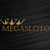 MEGASLOTO - Permainan Bertani yang Seru dan Menyenangkan