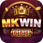 MKWIN666 - Temukan Teman Baru di Sekitar Anda