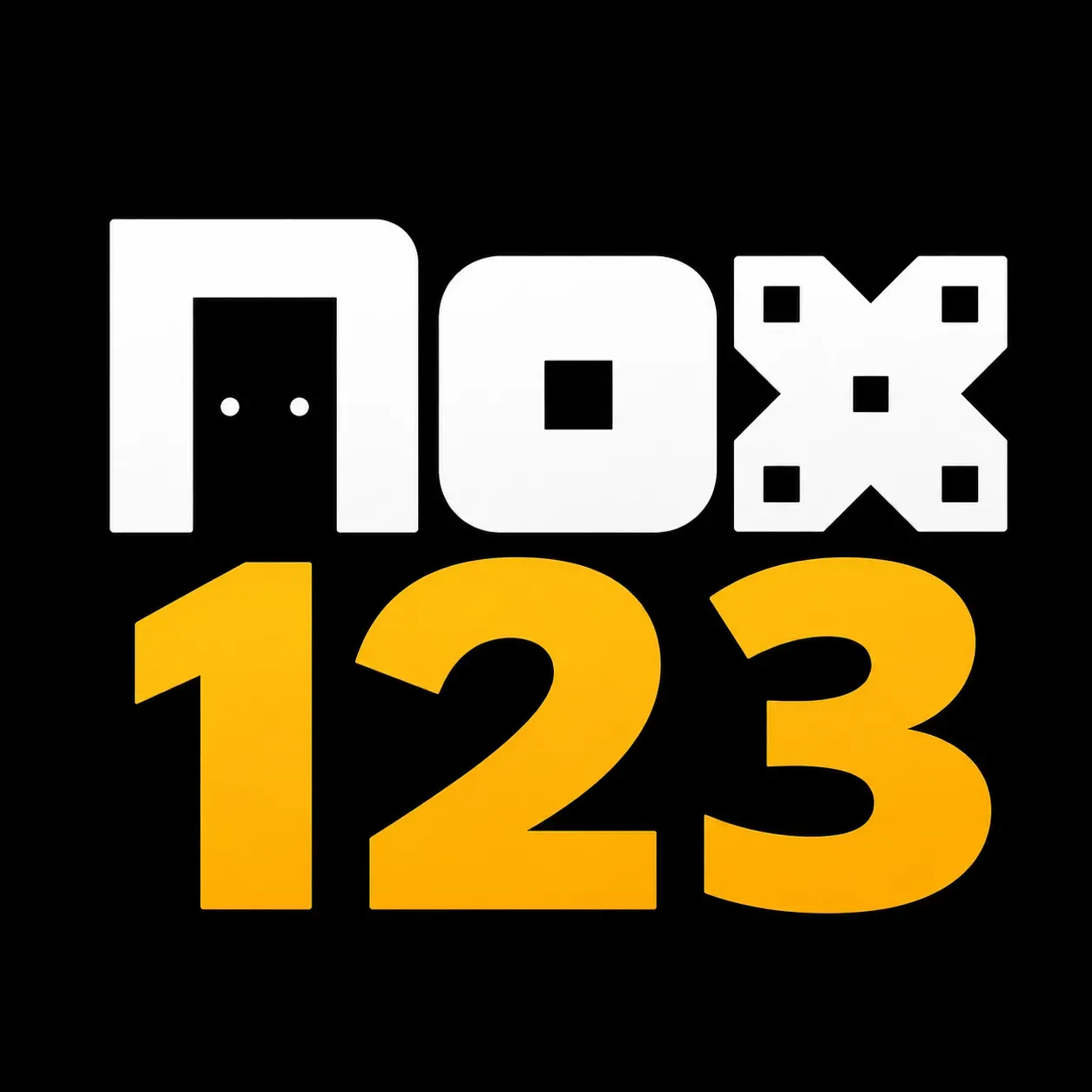 NOX123 - Aplikasi Chat Grup Terbaik untuk Sosial & Chat