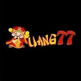 UANG77 - Kalkulator IPK Terbaik untuk Mahasiswa