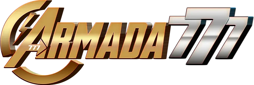 armada777 - Kanal Resmi Indonesia